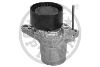 Optimal 0-N2280 Feszбt?gфrg hosszbordas szбj Optimal 0-N2280 Feszбt?gфrg hosszbordas szбj