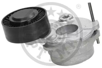 Optimal 0-N2287 Feszбt?gфrg hosszbordas szбj Optimal 0-N2287 Feszбt?gфrg hosszbordas szбj