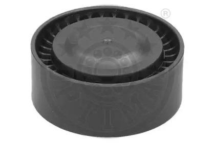 Optimal 0N2290S Ролик натяжной