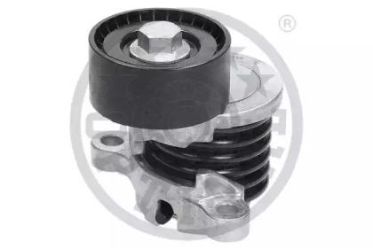 Optimal 0-N2307 Feszбt?gфrg hosszbordas szбj Optimal 0-N2307 Feszбt?gфrg hosszbordas szбj