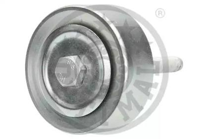 Optimal 0-N2340 Ролик натяжной Optimal 0-N2340 Ролик натяжной