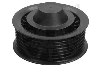 Optimal 0-N2344 Ролик натяжной Optimal 0-N2344 Ролик натяжной