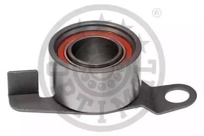 Optimal 0-N236 Ролик натяжителя Optimal 0-N236 Ролик натяжителя