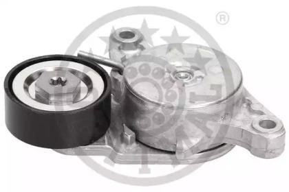 Optimal 0-N2387 Натяжитель ремня поликлинового Optimal 0-N2387 Натяжитель ремня поликлинового