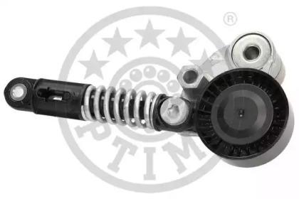 Optimal 0-N2388 Натягувач ременя поліклинового Optimal 0-N2388 Натягувач ременя поліклинового