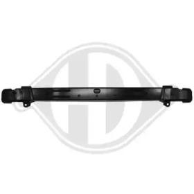 Diederichs 1886060 Fuellstueck Diederichs 1886060 Fuellstueck