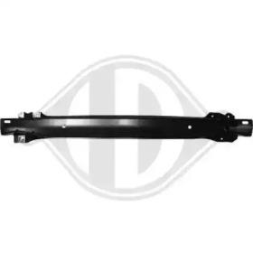 Diederichs 1891065 Fuellstueck Diederichs 1891065 Fuellstueck