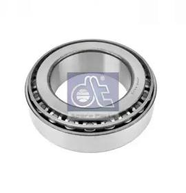 Diesel Technic 1.16672 Retainer camshaft Diesel Technic 1.16672 Retainer camshaft