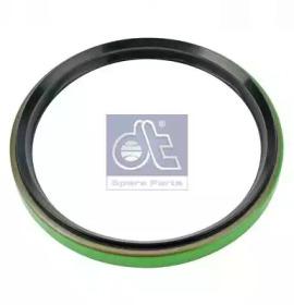 Diesel Technic 1.17006 Сальник ступицы Diesel Technic 1.17006 Сальник ступицы