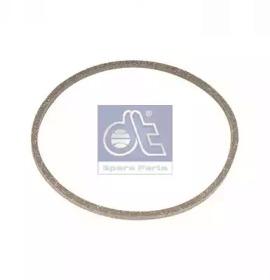 Diesel Technic 1.17007 Сальник ступицы