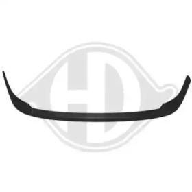 Diederichs 2203161 Спойлер Diederichs 2203161 Спойлер