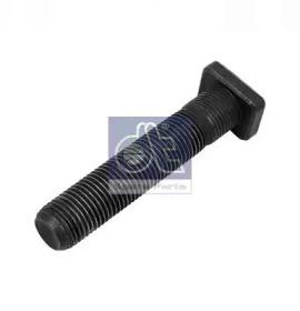 Diesel Technic 1.17027 Болт крепления колеса