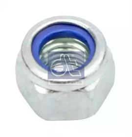 Diesel Technic 1.17048 Гайка