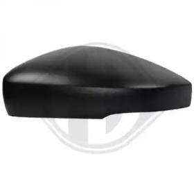 Diederichs 2205129 Cover mirror housing Diederichs 2205129 Cover mirror housing