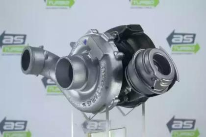 Da Silva AS1229 Industriemotor Da Silva AS1229 Industriemotor