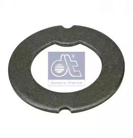 Diesel Technic 1.17098 Nut metal Diesel Technic 1.17098 Nut metal