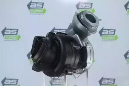 Da Silva AS1239 Industriemotor Da Silva AS1239 Industriemotor