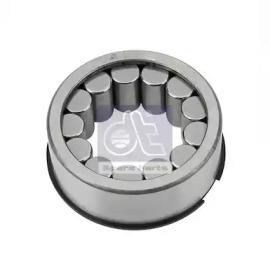 Diesel Technic 1.17110 Wheel bearing Diesel Technic 1.17110 Wheel bearing