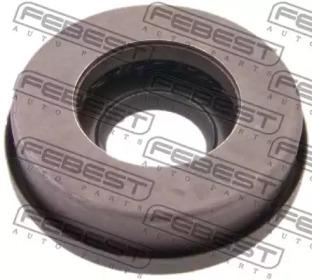 Febest CHB-LAC Bearing suspension support Febest CHB-LAC Bearing suspension support