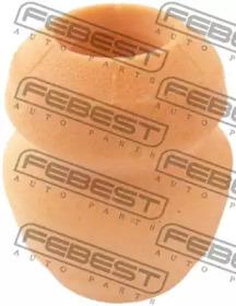 Febest CHD-AV Отбойник амортизатора Febest CHD-AV Отбойник амортизатора