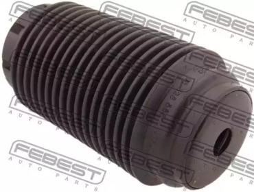 Febest CHSHB-V200F Пыльник амортизатора