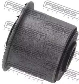 Febest CRAB006 Bushing suspension arm