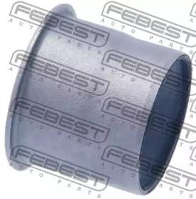 Febest CRAB027 Bushing suspension arm