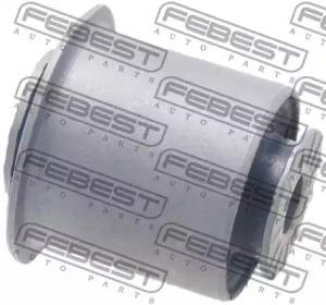 Febest CRAB029 Bushing suspension arm