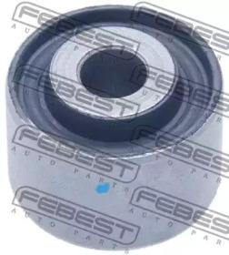 Febest CRAB034 Сайлентблок Febest CRAB034 Сайлентблок