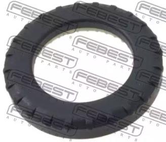 Febest CRB-001 Bearing suspension support