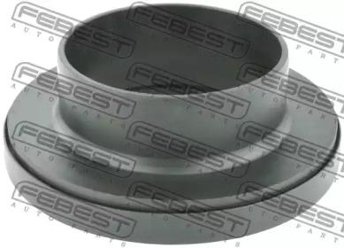 Febest CRB-003 Bearing suspension support Febest CRB-003 Bearing suspension support
