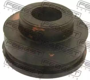 Febest CRSB-008 Support assy suspension Febest CRSB-008 Support assy suspension
