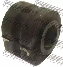 Febest CRSB-CARII Втулка стабілізатора Febest CRSB-CARII Втулка стабілізатора