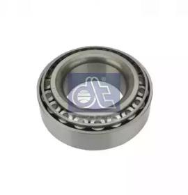 Diesel Technic 1.17233 Wheel bearing Diesel Technic 1.17233 Wheel bearing