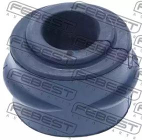 Febest CRSB-MAGF25 Bushing stabilizer Febest CRSB-MAGF25 Bushing stabilizer