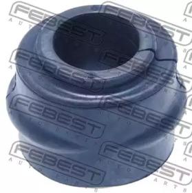 Febest CRSB-MAGF30 Bushing stabilizer Febest CRSB-MAGF30 Bushing stabilizer