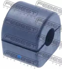 Febest CRSB-MAGR Bushing stabilizer Febest CRSB-MAGR Bushing stabilizer
