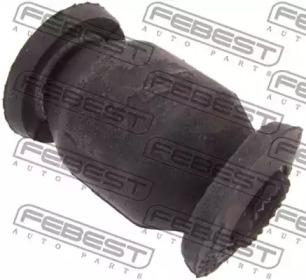 Febest DAB-MATB Bushing suspension arm