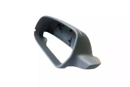 Bugiad BSP24873 Cover mirror housing Bugiad BSP24873 Cover mirror housing