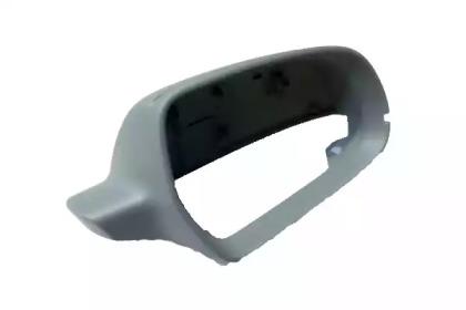 Bugiad BSP24874 Кришка дзеркала зовнішнього Bugiad BSP24874 Кришка дзеркала зовнішнього