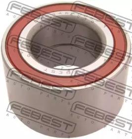 Febest DAC34640037 Wheel bearing Febest DAC34640037 Wheel bearing
