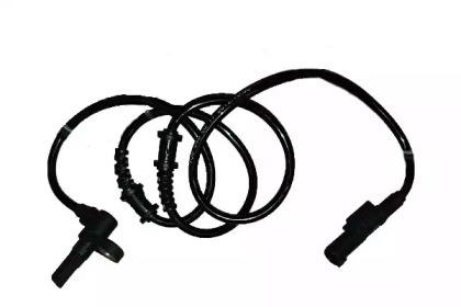 Bugiad BSP24886 ABS sensor