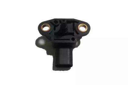 Bugiad BSP24887 Sensor assy vacuum Bugiad BSP24887 Sensor assy vacuum