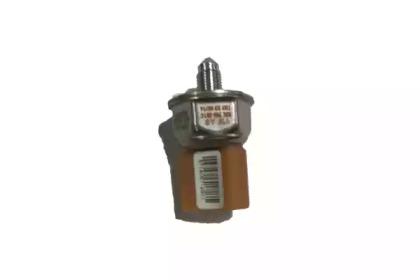 Bugiad BSP24903 Регулятор тиску подачі палива Bugiad BSP24903 Регулятор тиску подачі палива