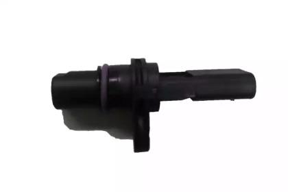 Bugiad BSP24933 Sensor assy crankshaft position