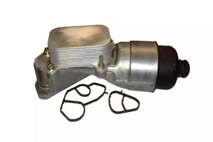 Bugiad BSP24943 Body-oil filter