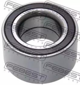 Febest DAC38700038M Wheel bearing Febest DAC38700038M Wheel bearing