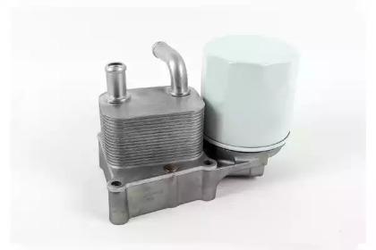 Bugiad BSP24947 Радиатор масляный Bugiad BSP24947 Радиатор масляный