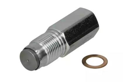 Bugiad BSP24949 Клапан рециркуляции отработанных газов Bugiad BSP24949 Клапан рециркуляции отработанных газов