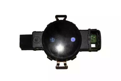 Bugiad BSP24967 Датчик швидкості сис Bugiad BSP24967 Датчик швидкості сис